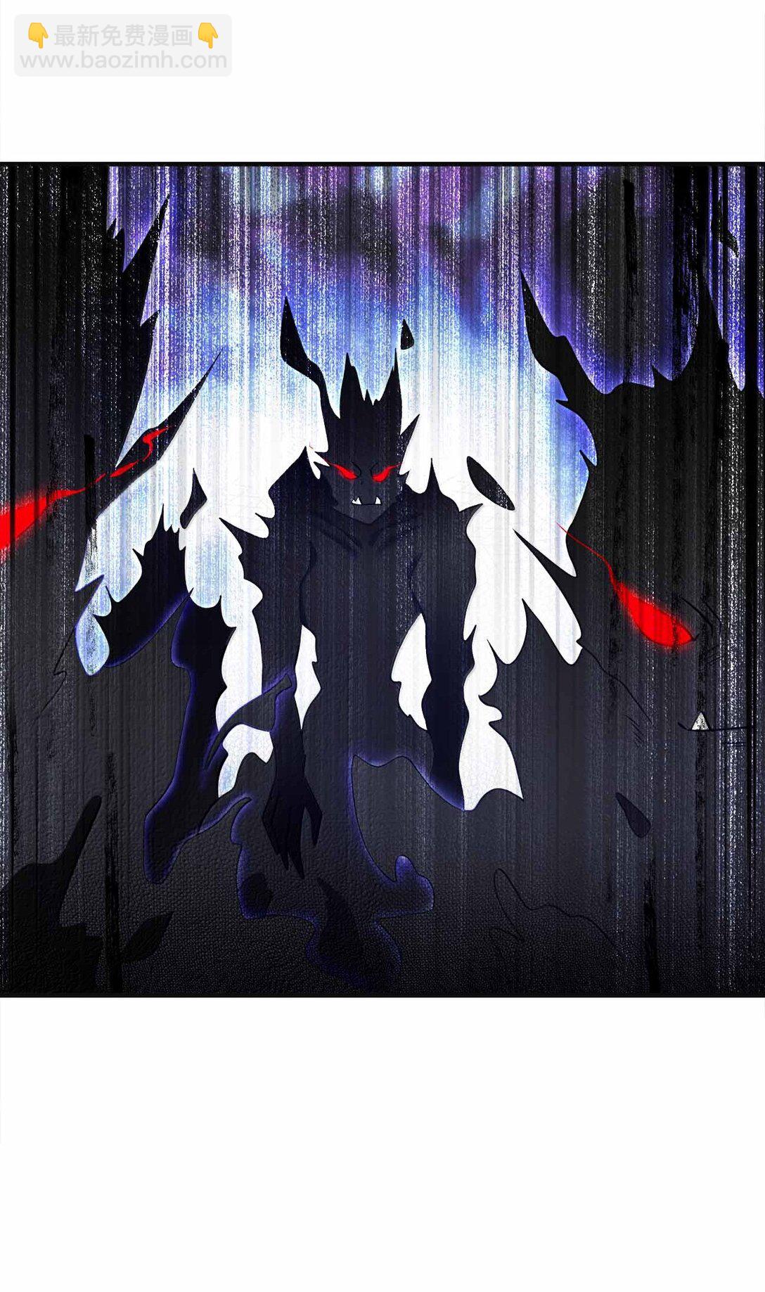 175 一万点兑换点-第176话