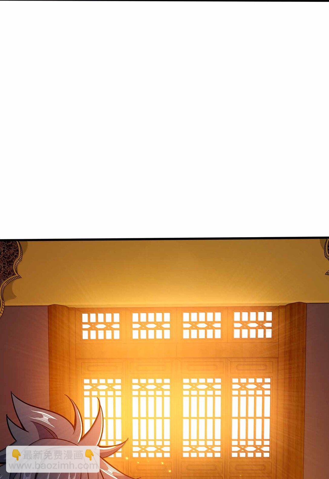 177 老婆去哪了？(1/2)-第178话