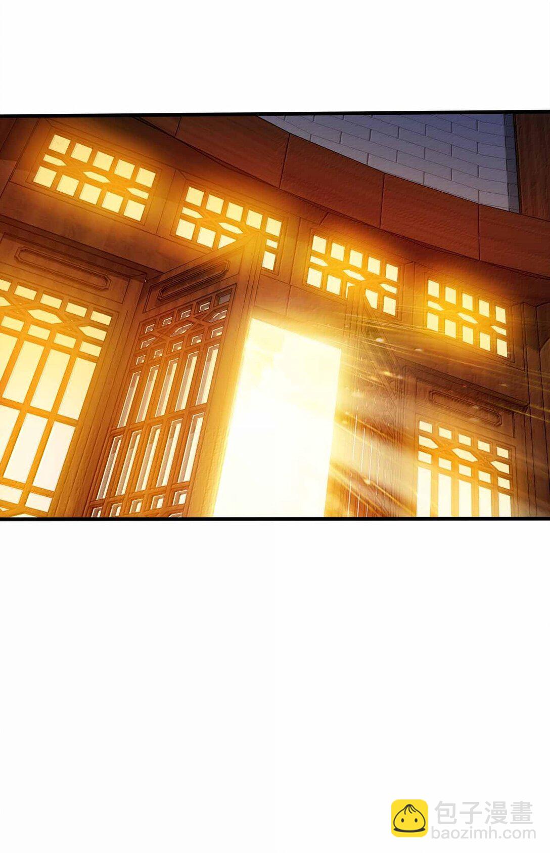 177 老婆去哪了？(1/2)-第178话