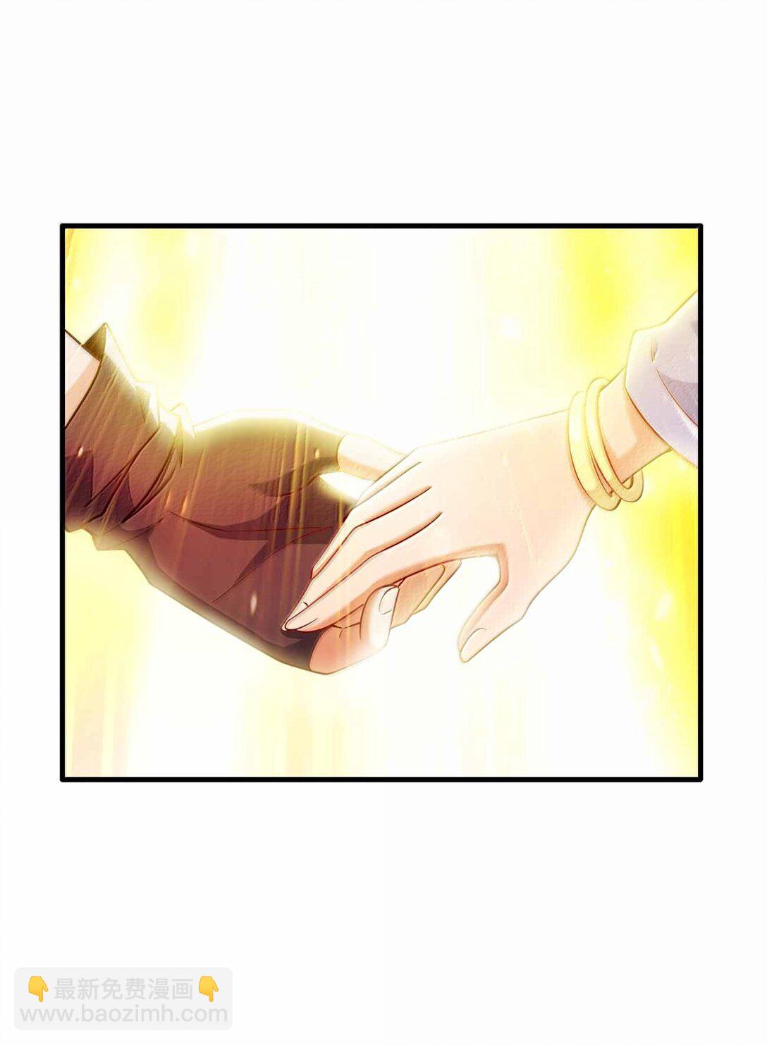 177 老婆去哪了？(1/2)-第178话