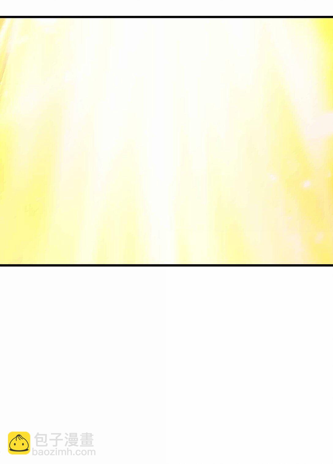 177 老婆去哪了？(1/2)-第178话