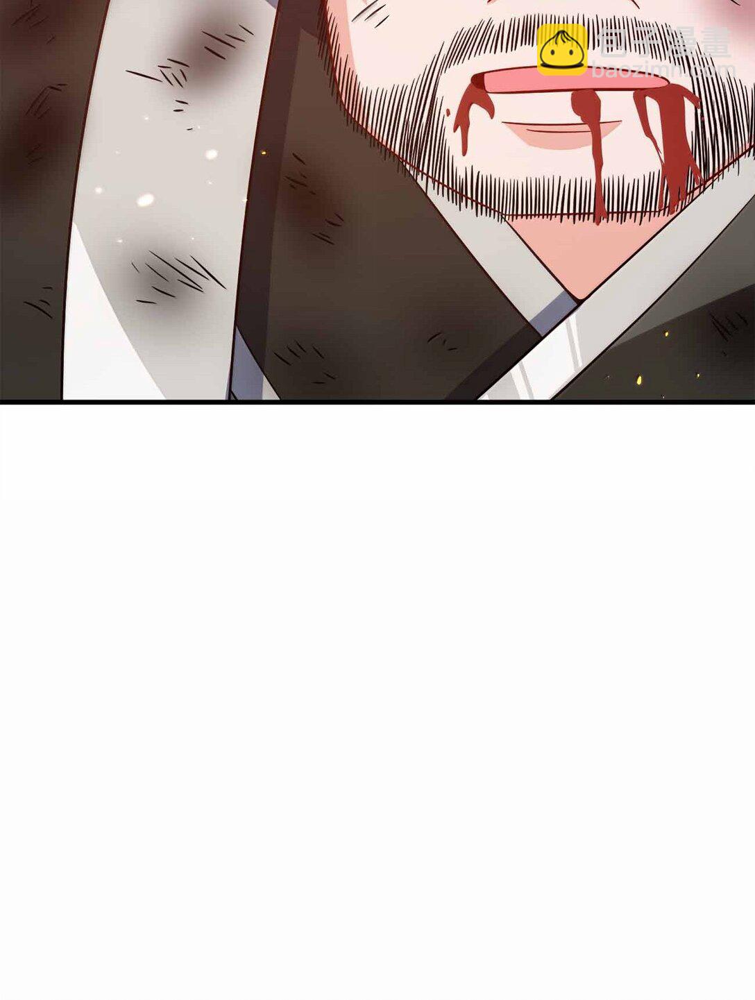 179 我果然不是老色批(1/2)-第180话