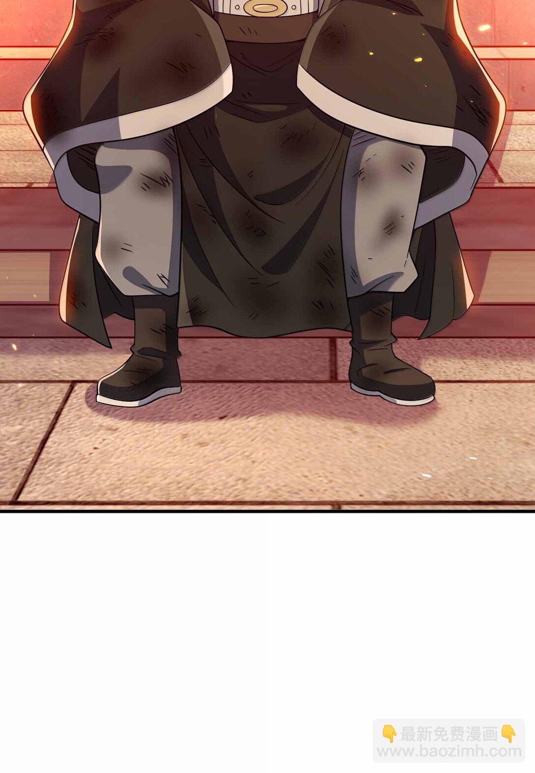 179 我果然不是老色批(1/2)-第180话