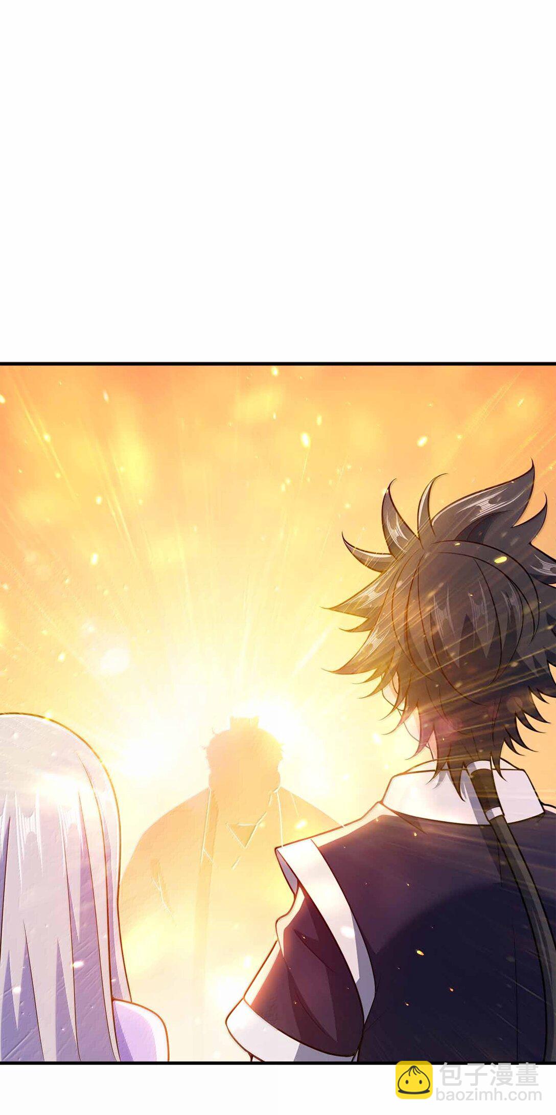 179 我果然不是老色批(1/2)-第180话