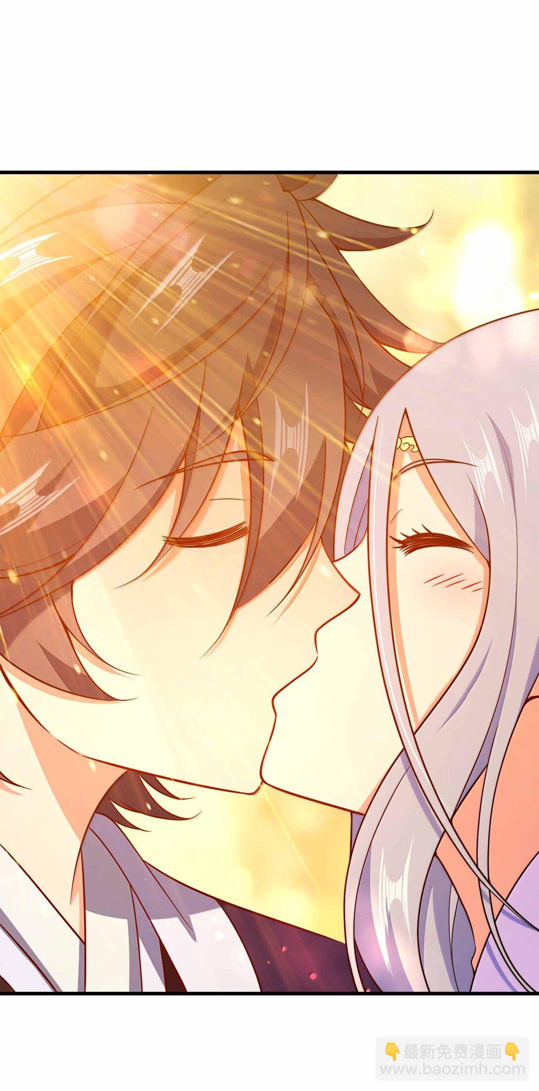 179 我果然不是老色批(1/2)-第180话