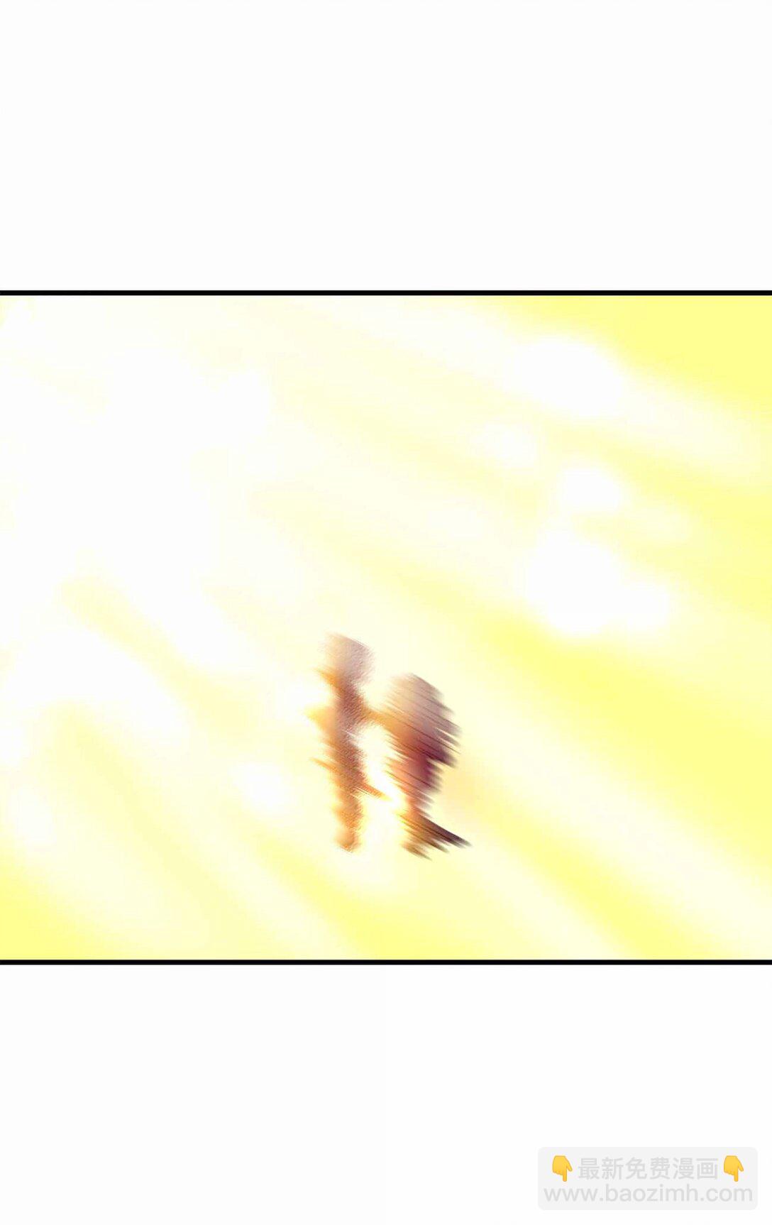 179 我果然不是老色批(1/2)-第180话