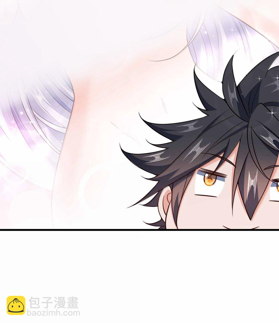 179 我果然不是老色批(1/2)-第180话