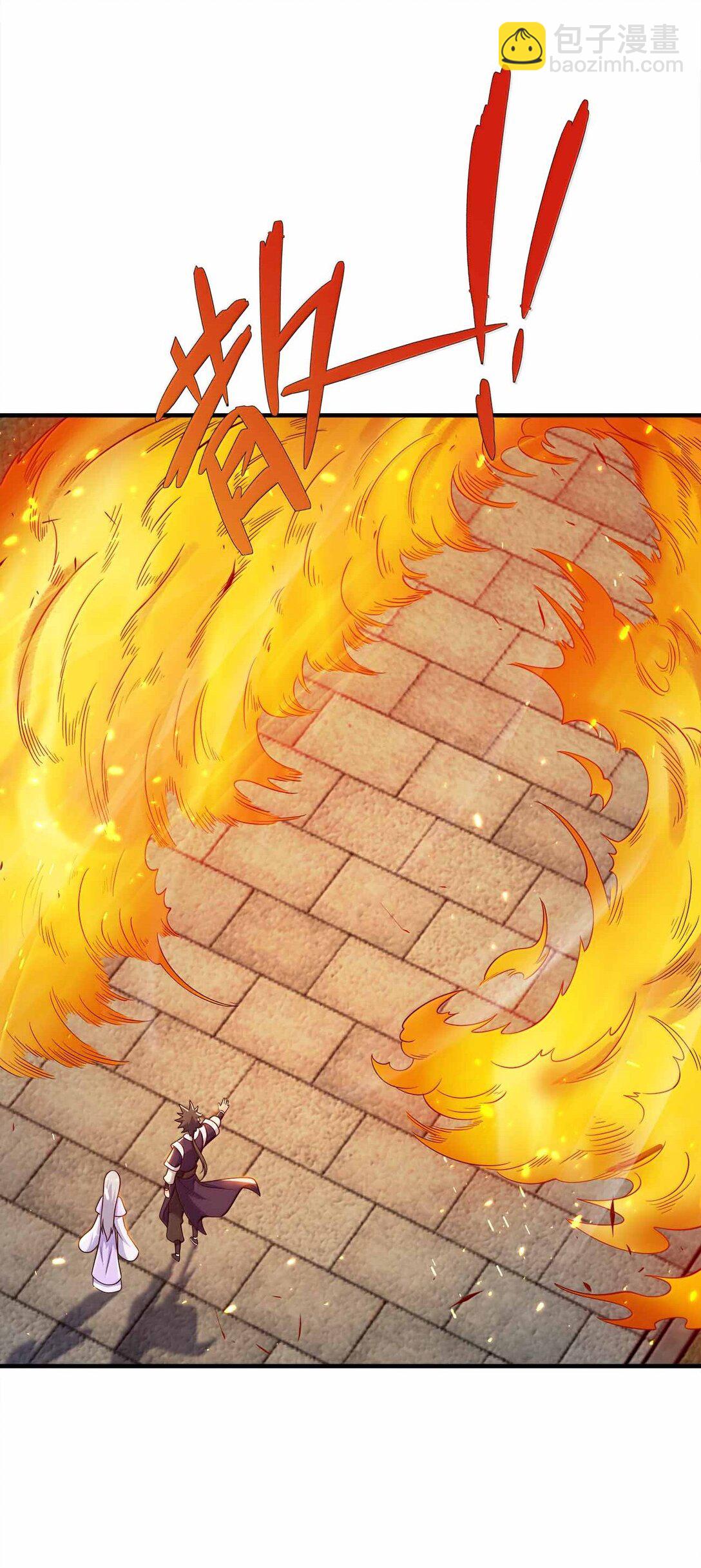 179 我果然不是老色批(1/2)-第180话