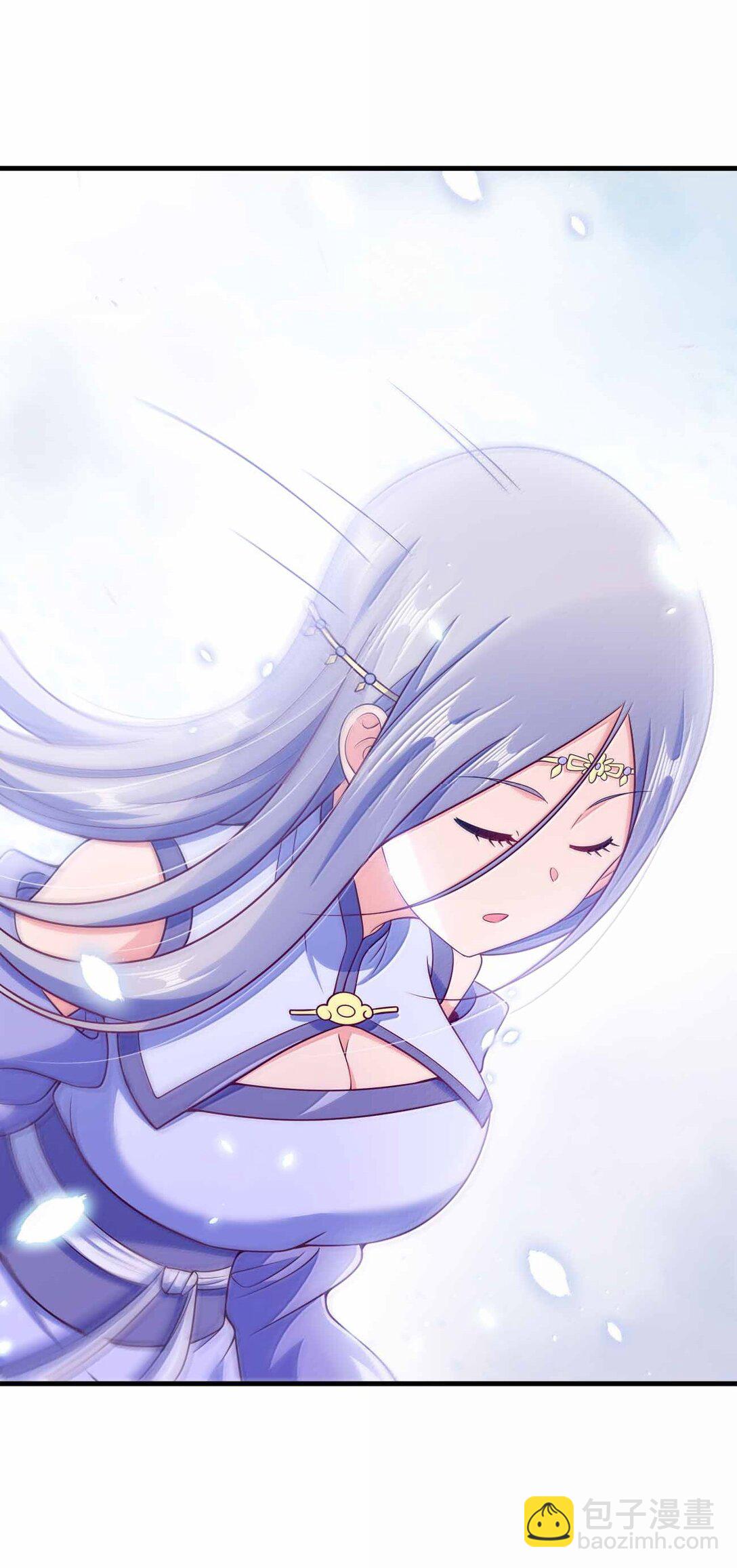 183 你这样气不死他(1/2)-第184话