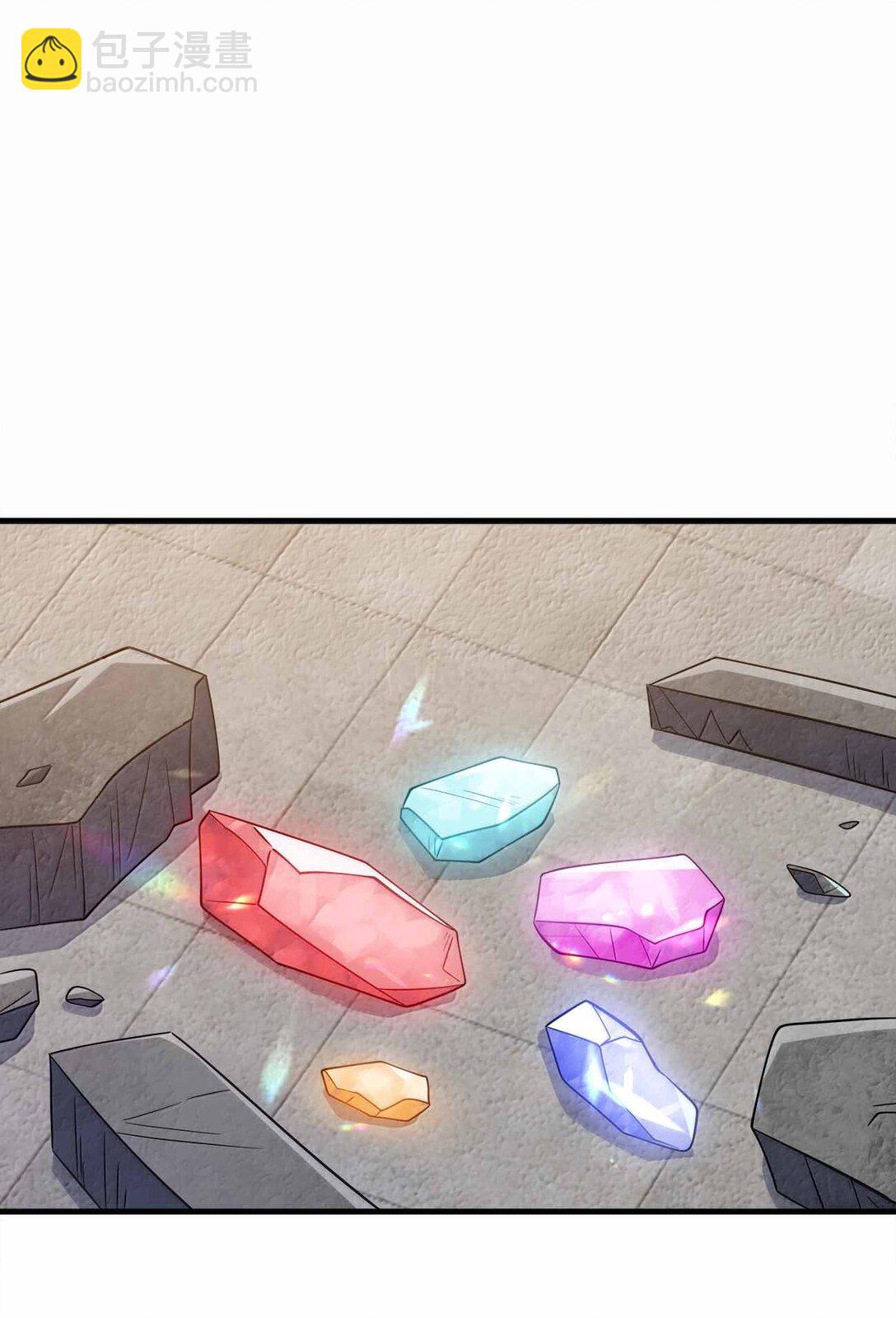 183 你这样气不死他(1/2)-第184话