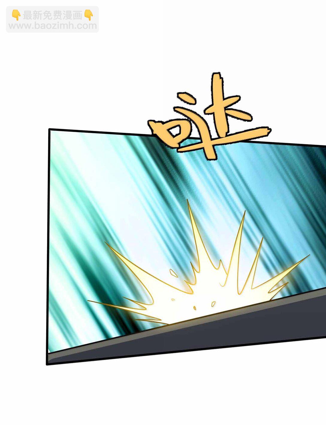 185 全是谎言(1/2)-第186话