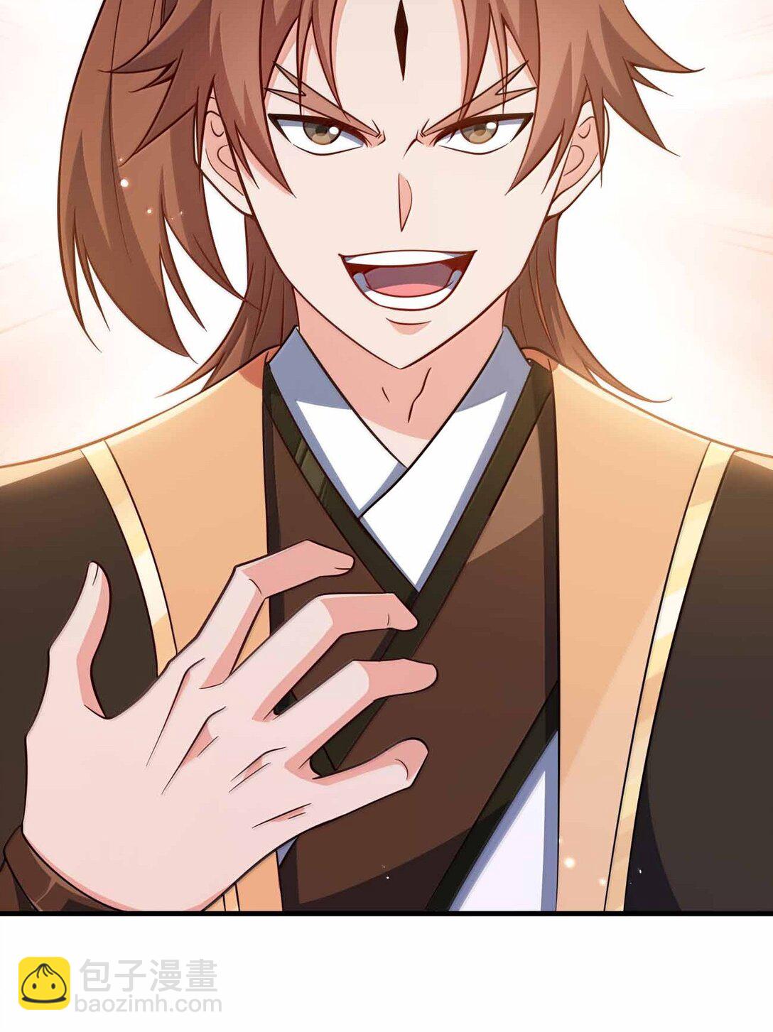 185 全是谎言(1/2)-第186话