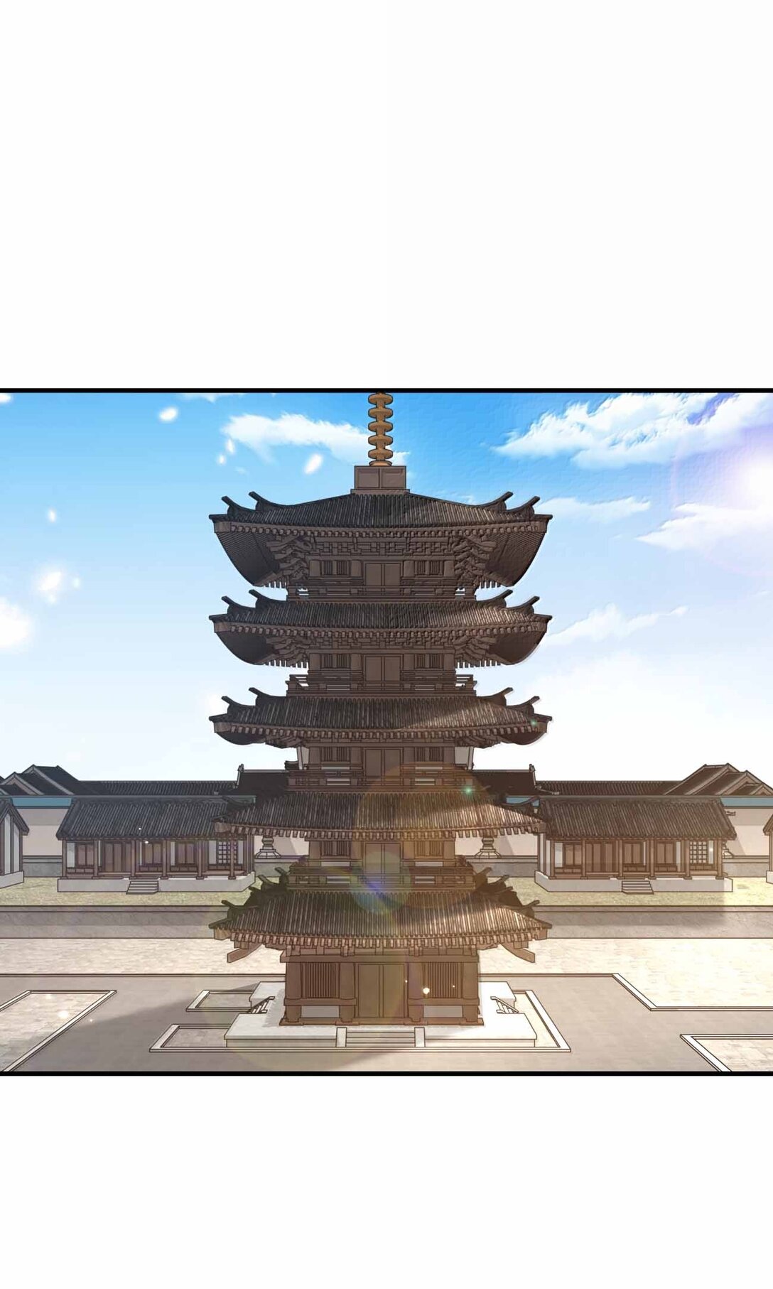 188 想蹭就蹭-第190话