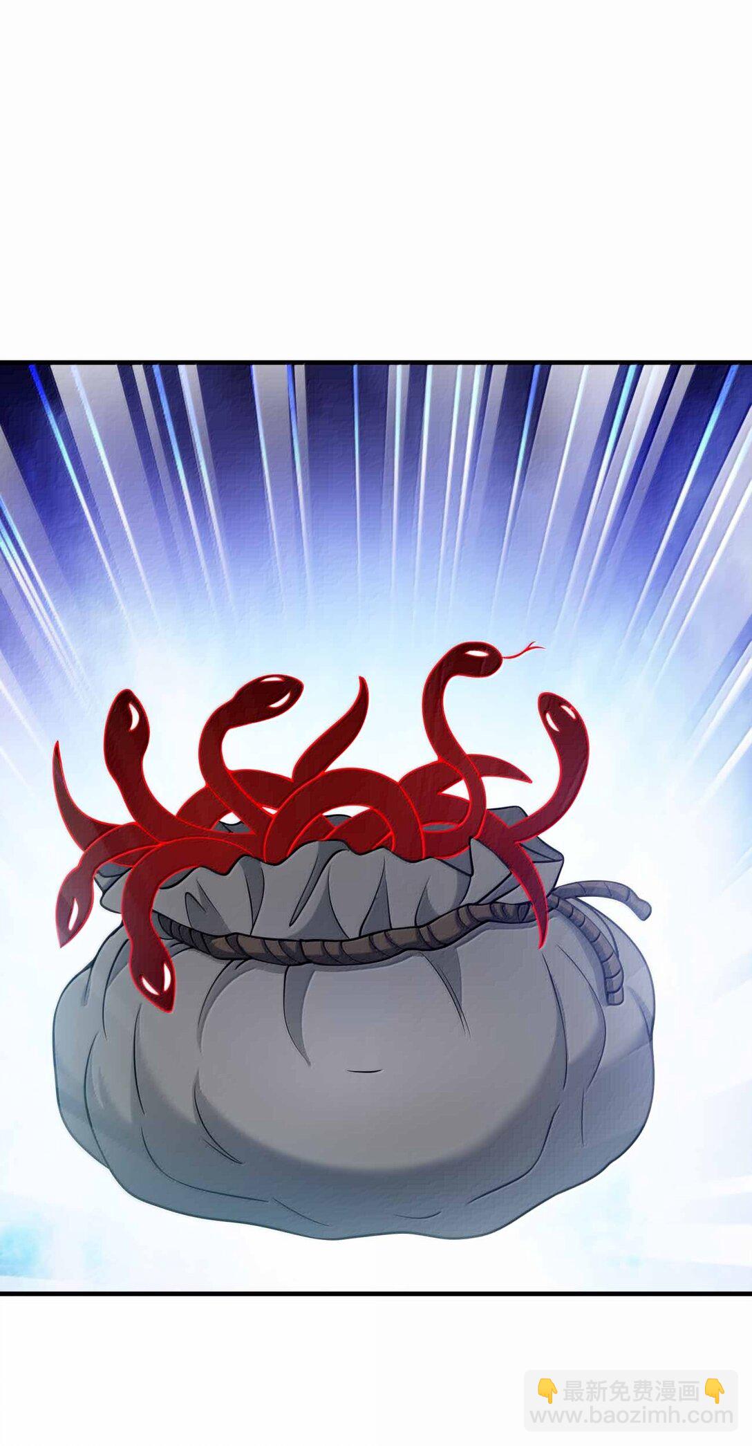 188 想蹭就蹭-第190话