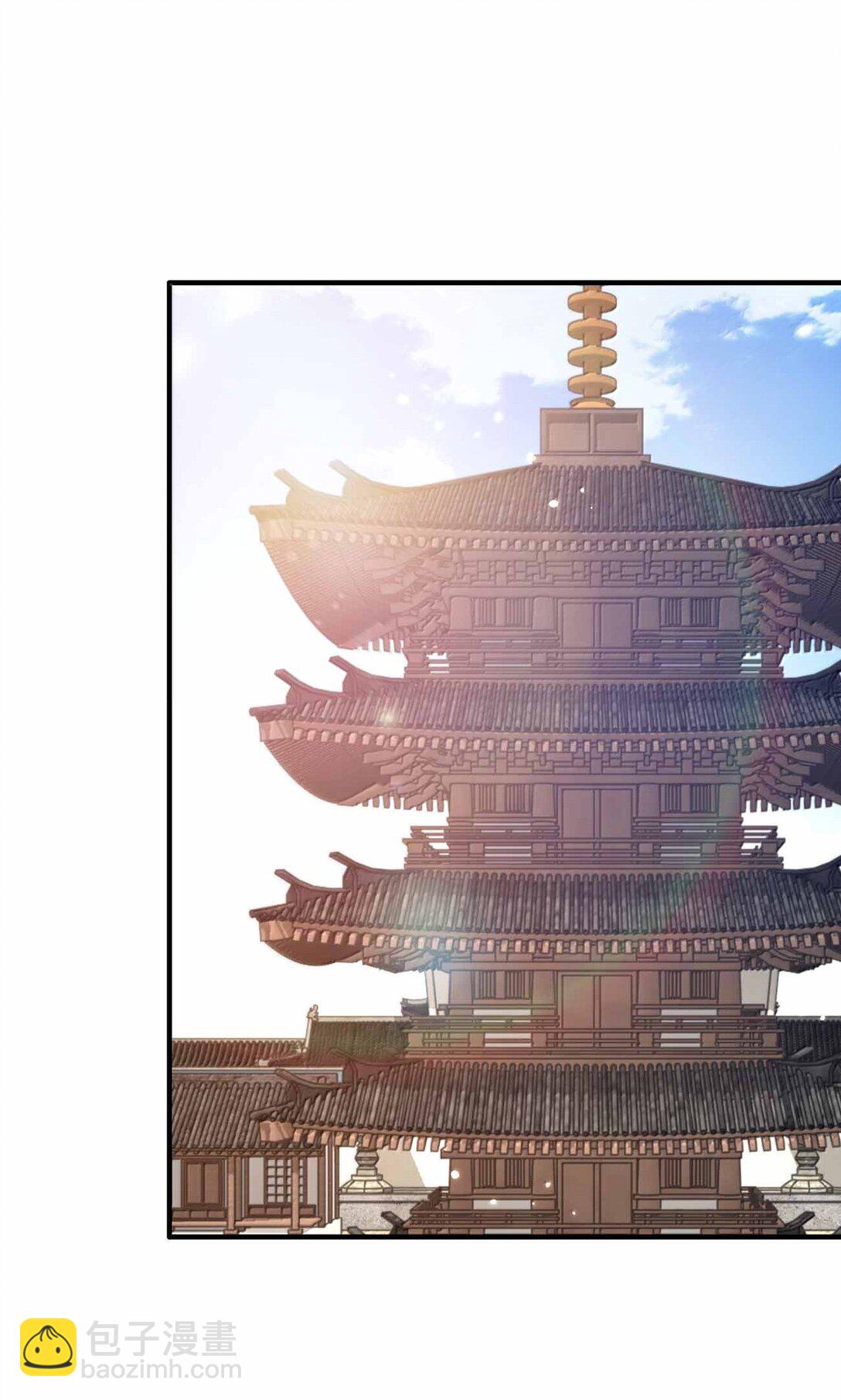 188 想蹭就蹭-第190话