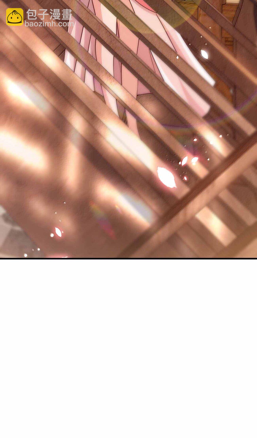 190 把皇帝的底摸清-第192话