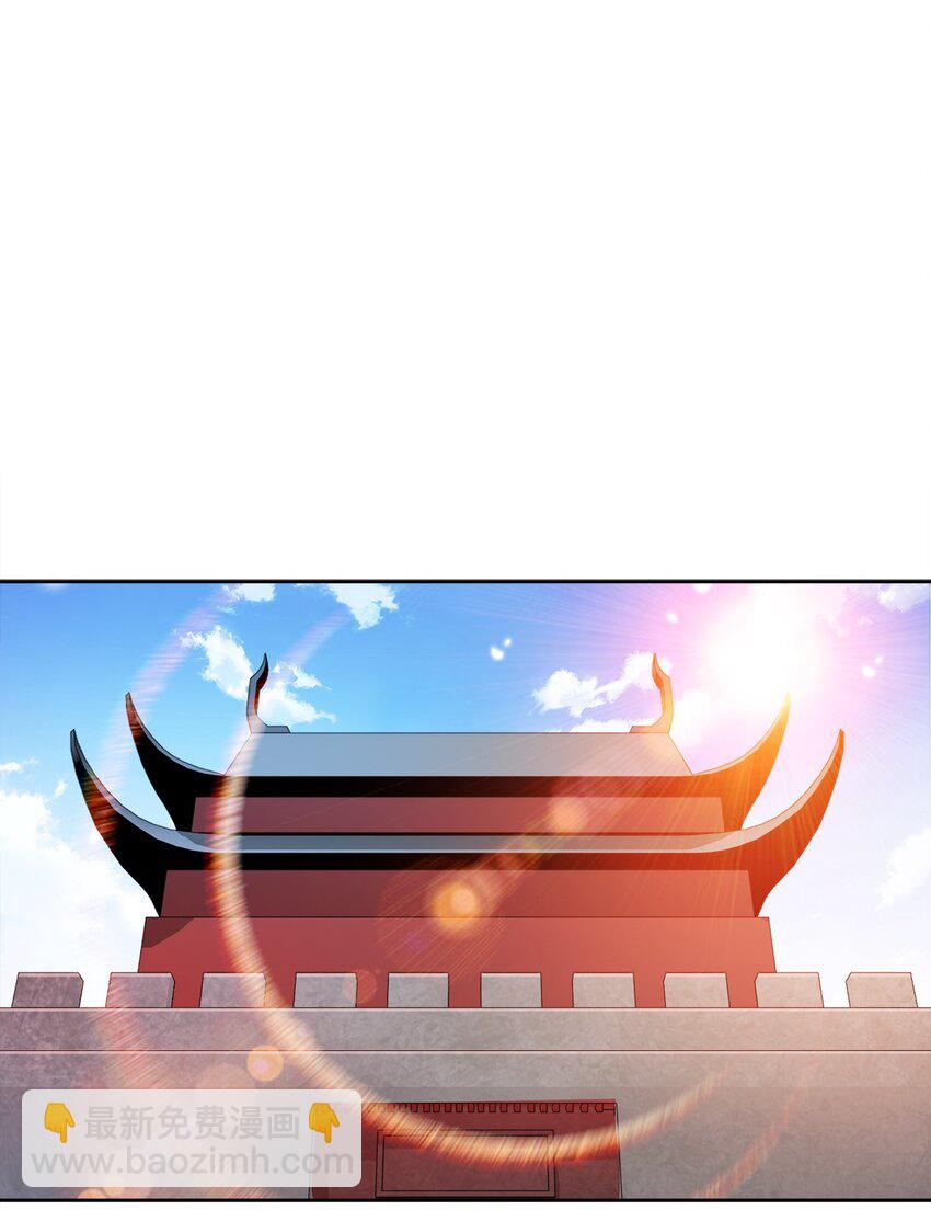 038 秘密行动(1/2)-第38话