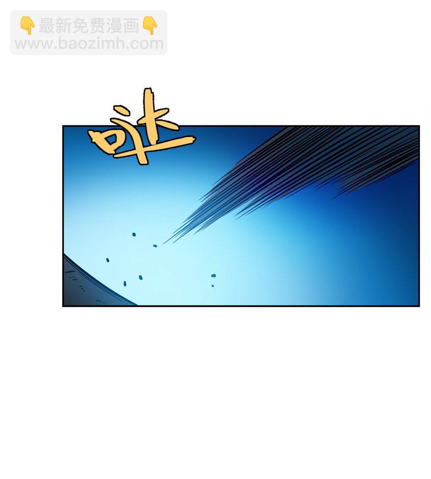 042 夜访皇宫(1/2)-第42话