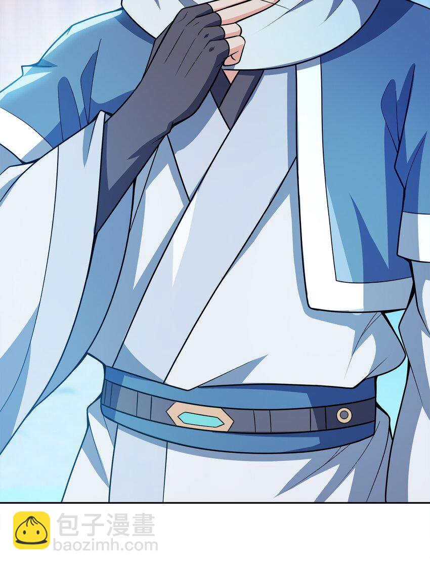 046 一网打尽(1/2)-第46话