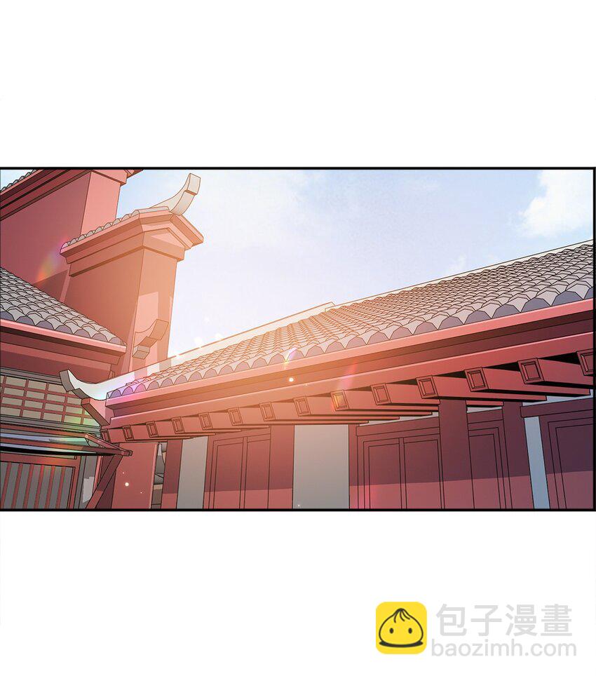 068 小部落-第68话