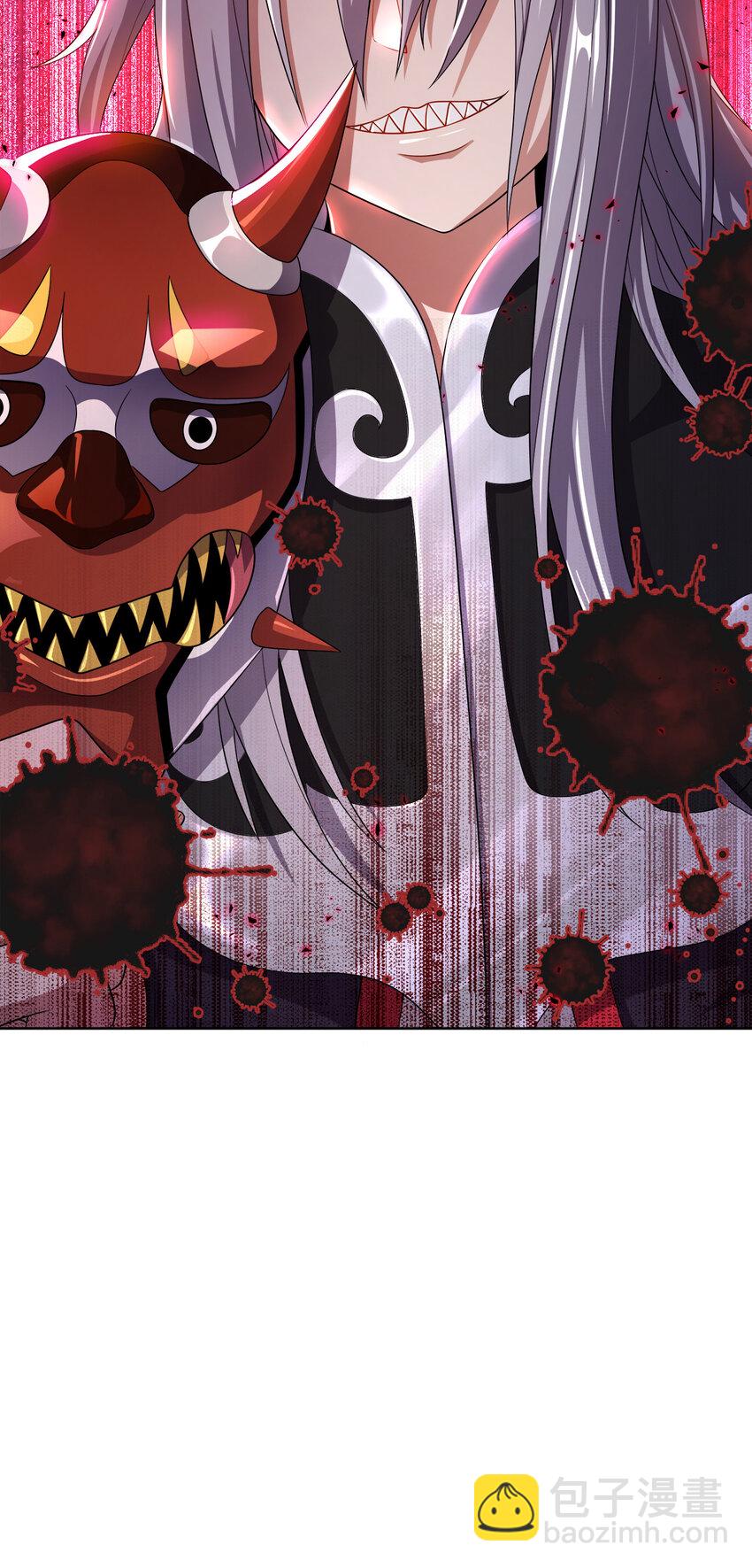 008 蓦然回首(1/2)-第8话