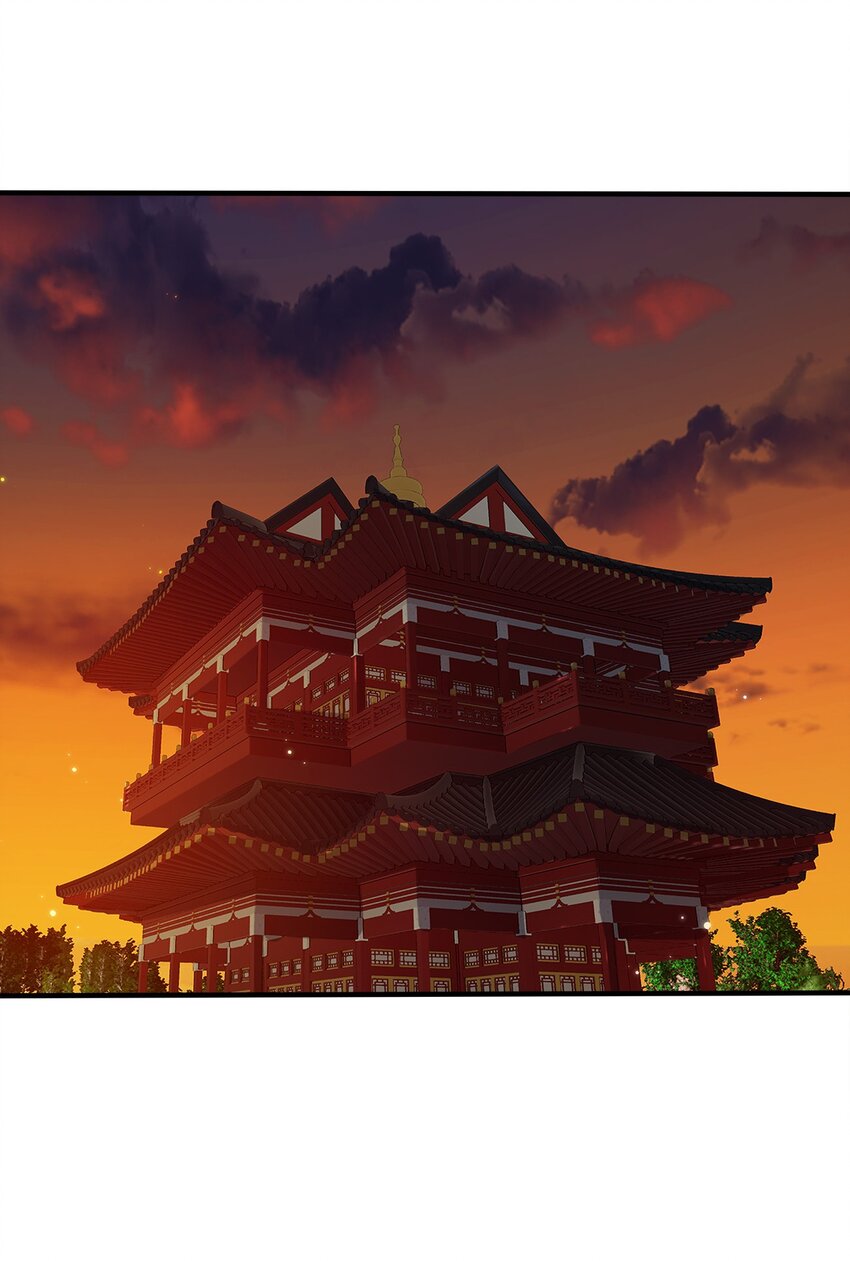 082 凶多吉少-第82话