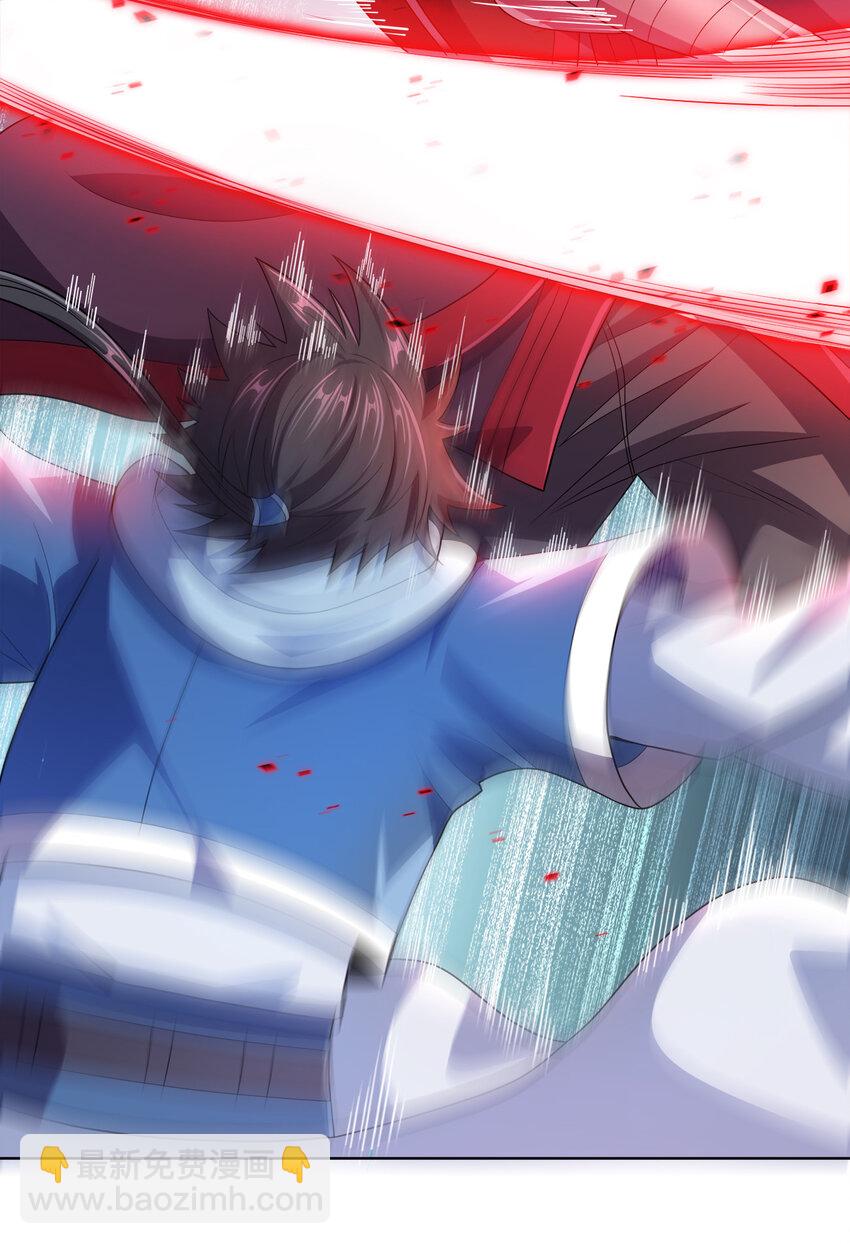 010 中二病也是病！(1/2)-第10话