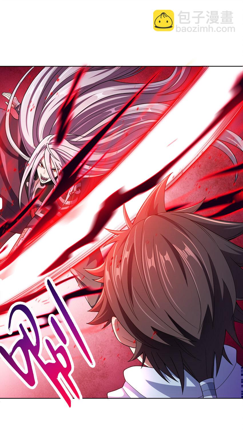 010 中二病也是病！(1/2)-第10话