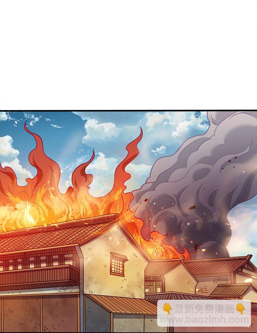 092 灵魂的恐惧(1/2)-第92话