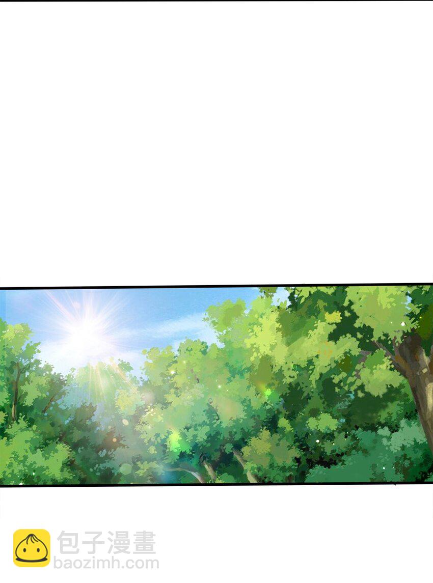 092 灵魂的恐惧(1/2)-第92话