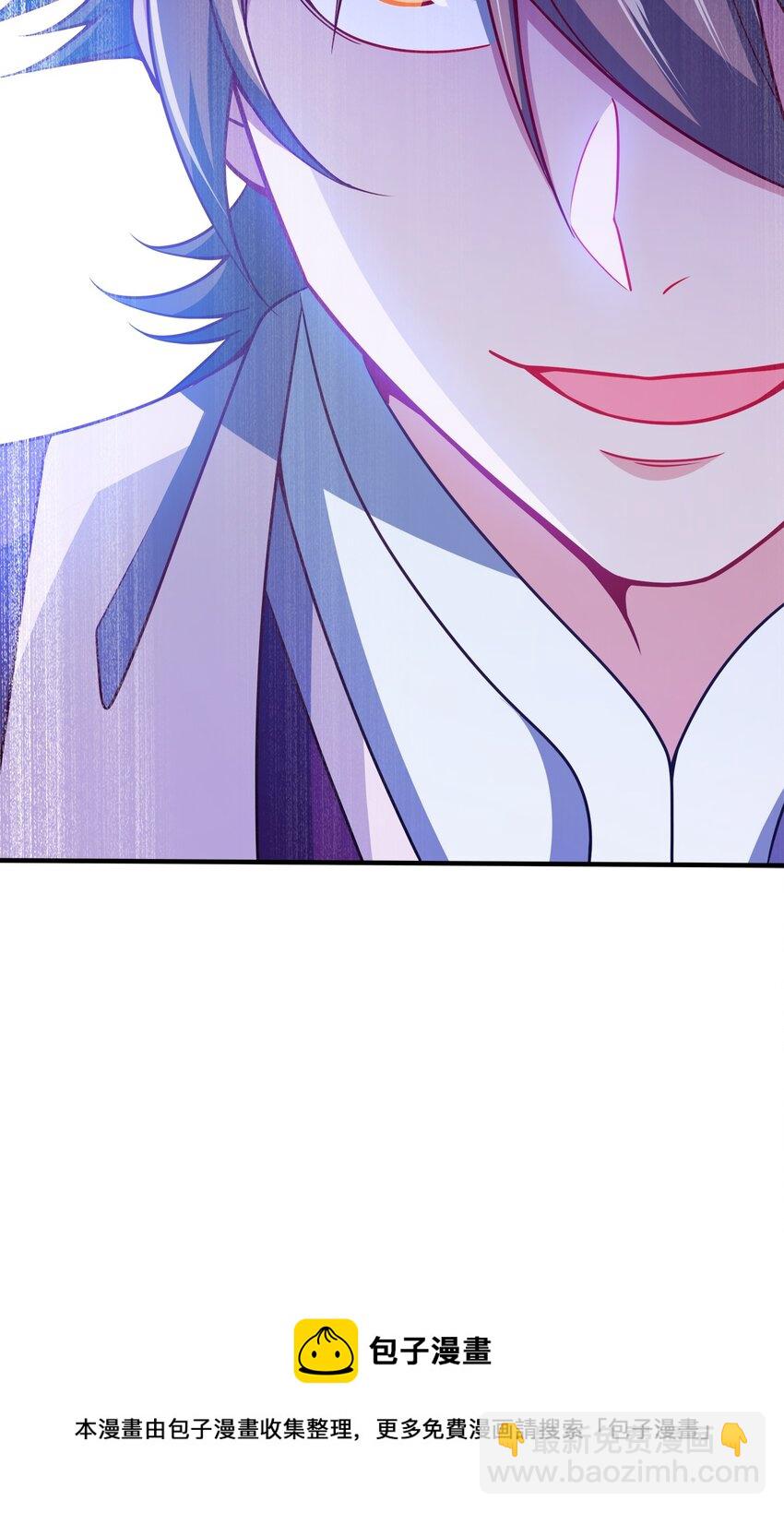 092 灵魂的恐惧(1/2)-第92话