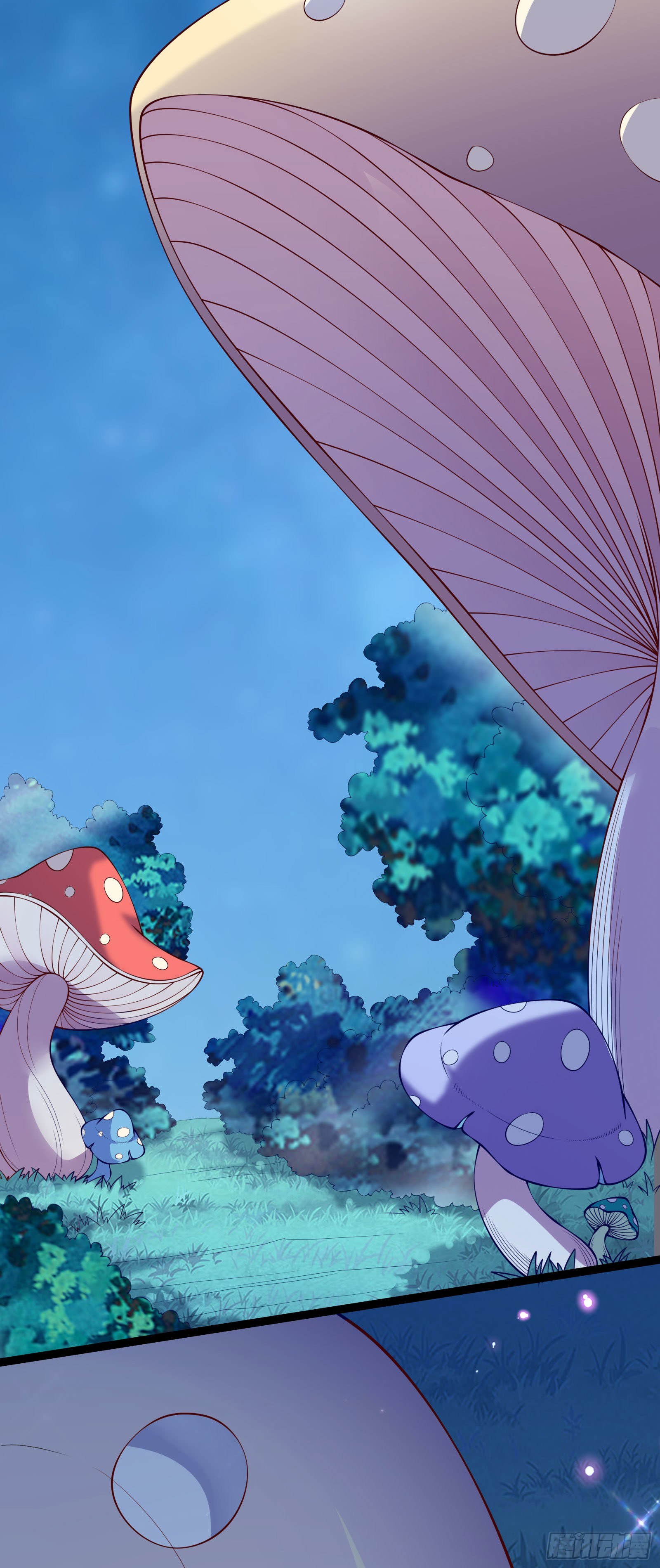 012 我全都想要啊！-第14话