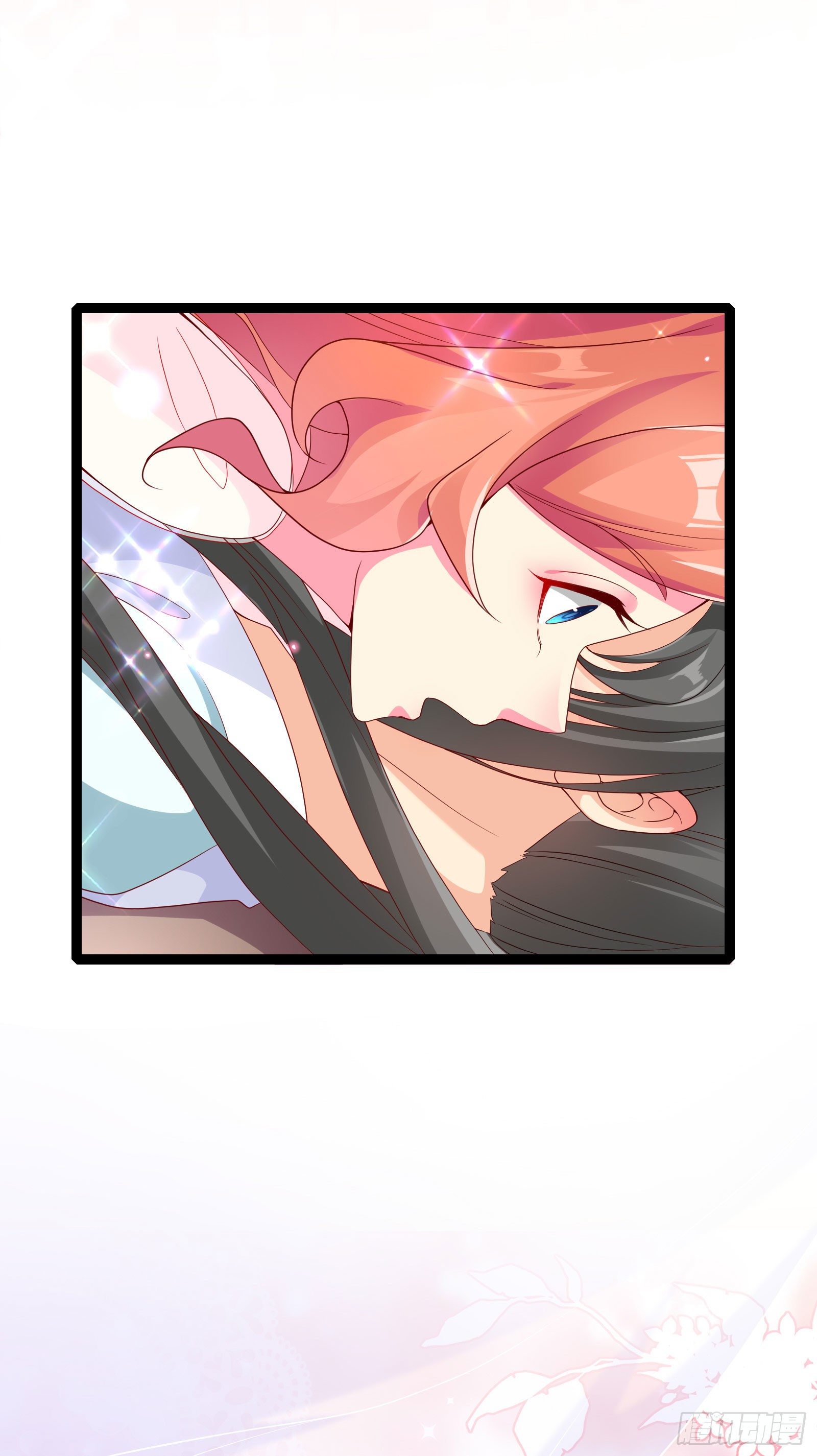 014 谁会第一个来救你呢？-第16话