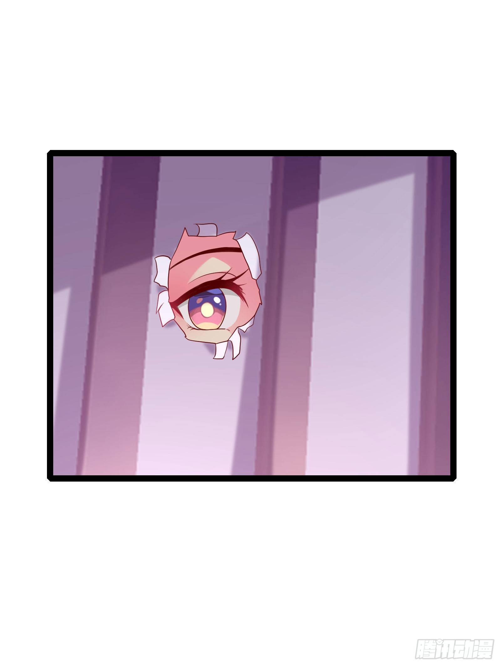 014 谁会第一个来救你呢？-第16话