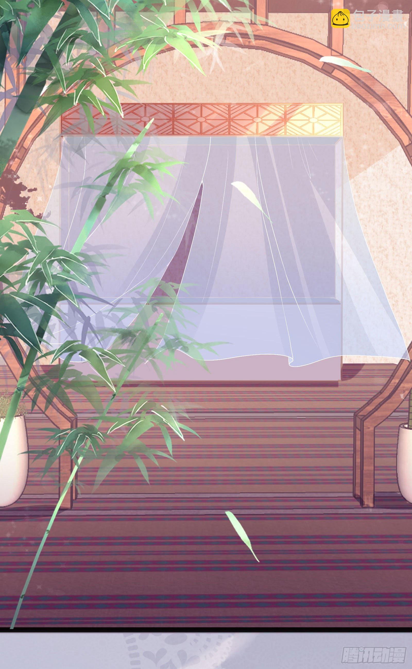 014 谁会第一个来救你呢？-第16话