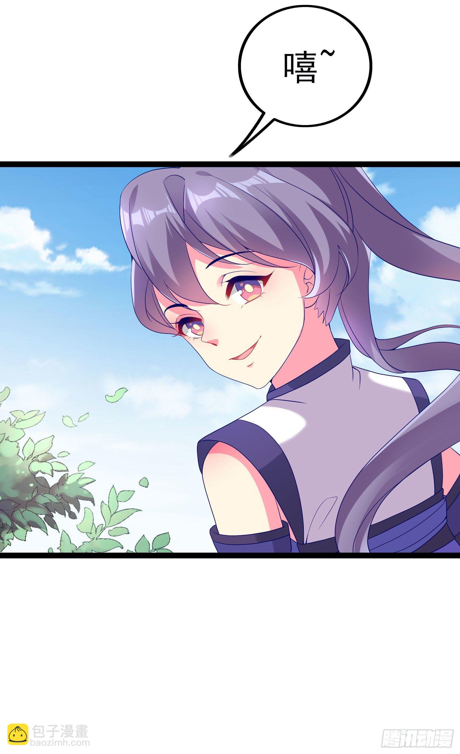 014 谁会第一个来救你呢？-第16话