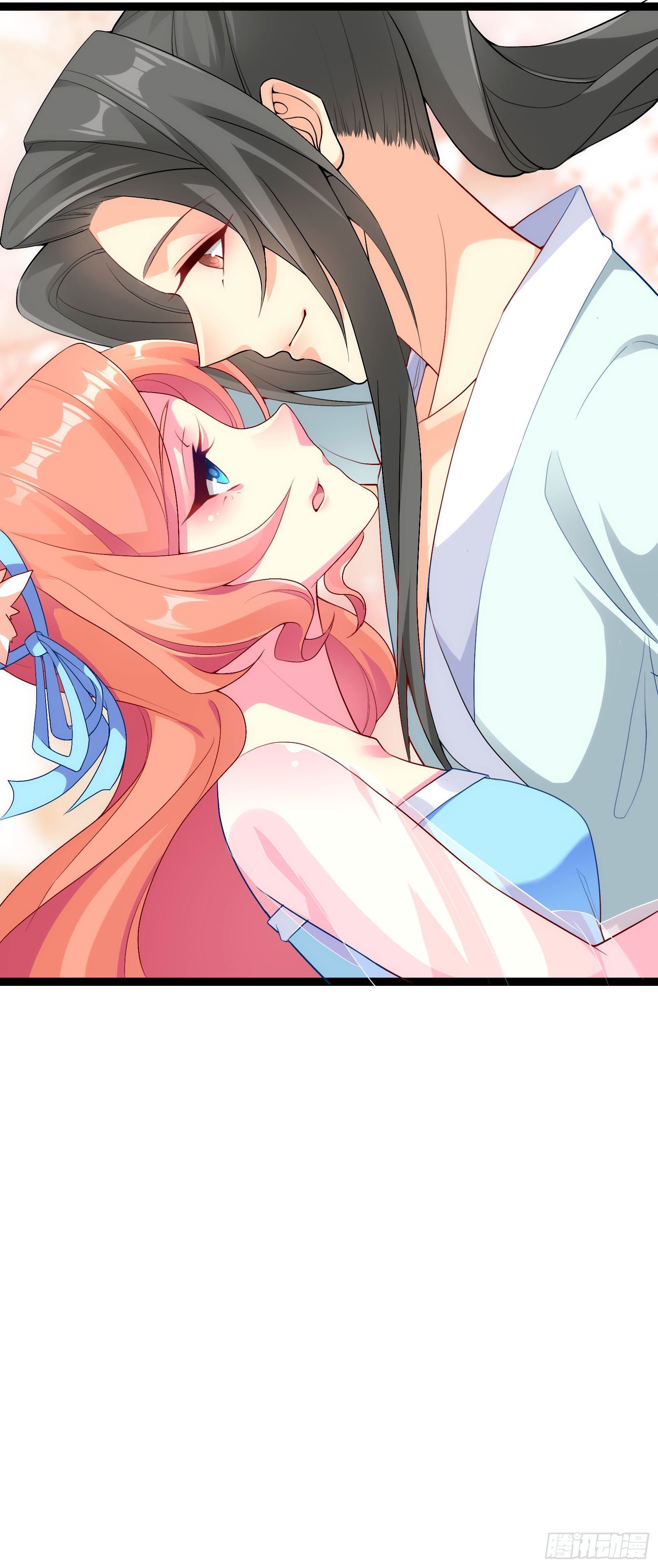 014 谁会第一个来救你呢？-第16话