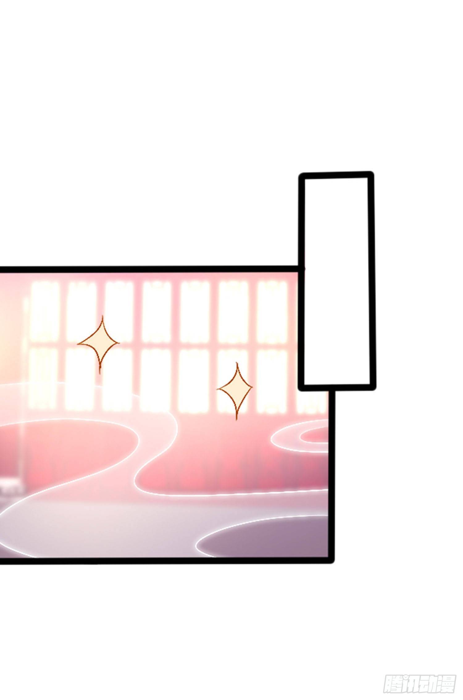 018 似乎她的归宿是我呢-第20话