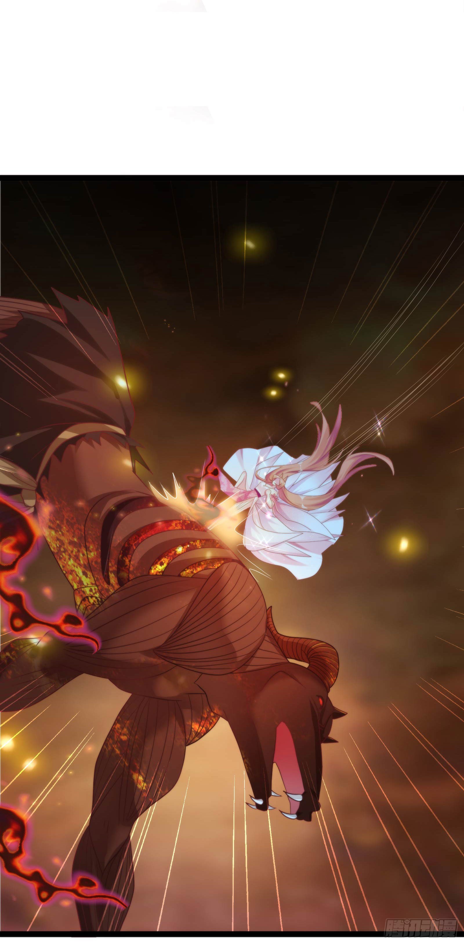 026 剑心共鸣(1/2)-第28话