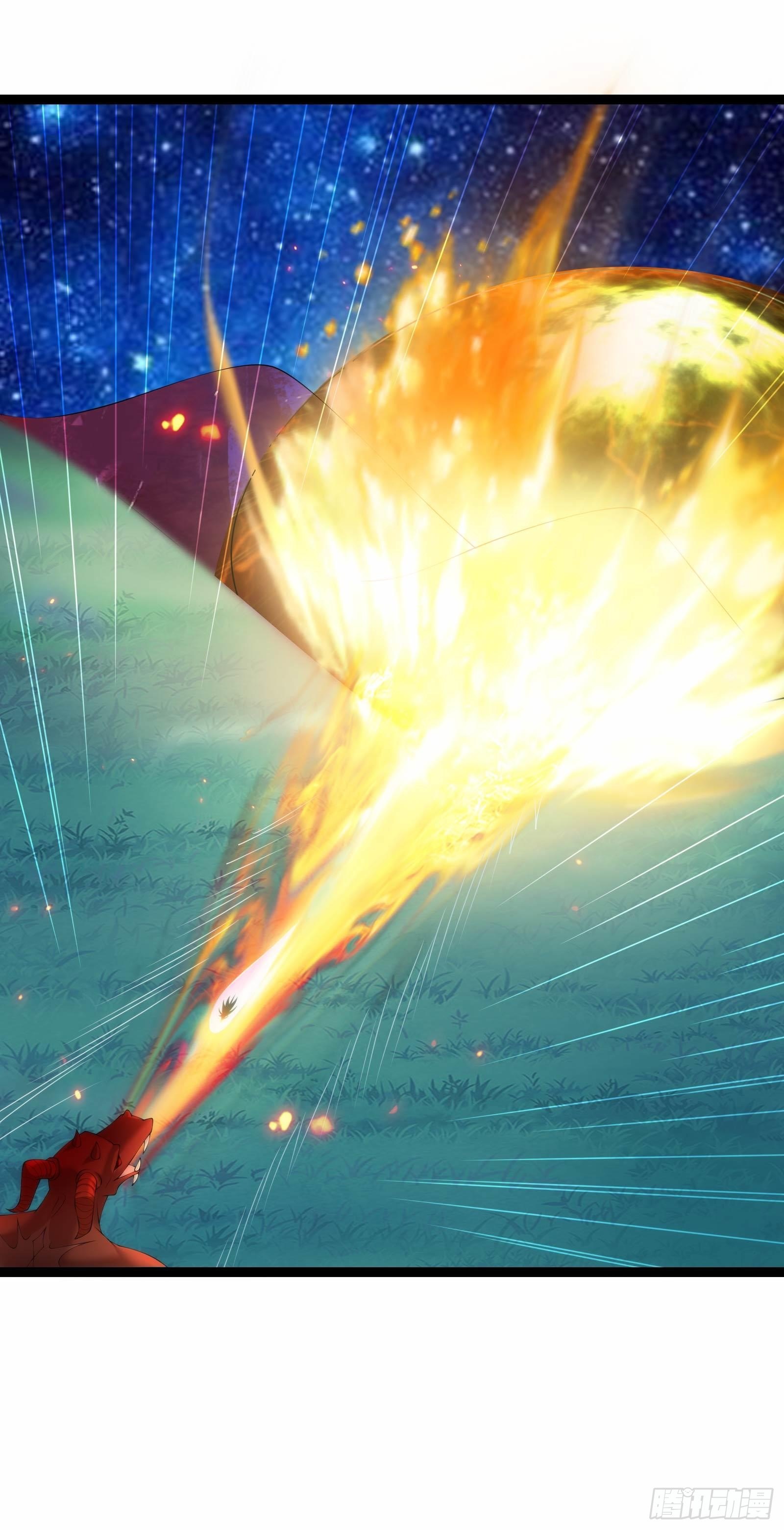 026 剑心共鸣(1/2)-第28话