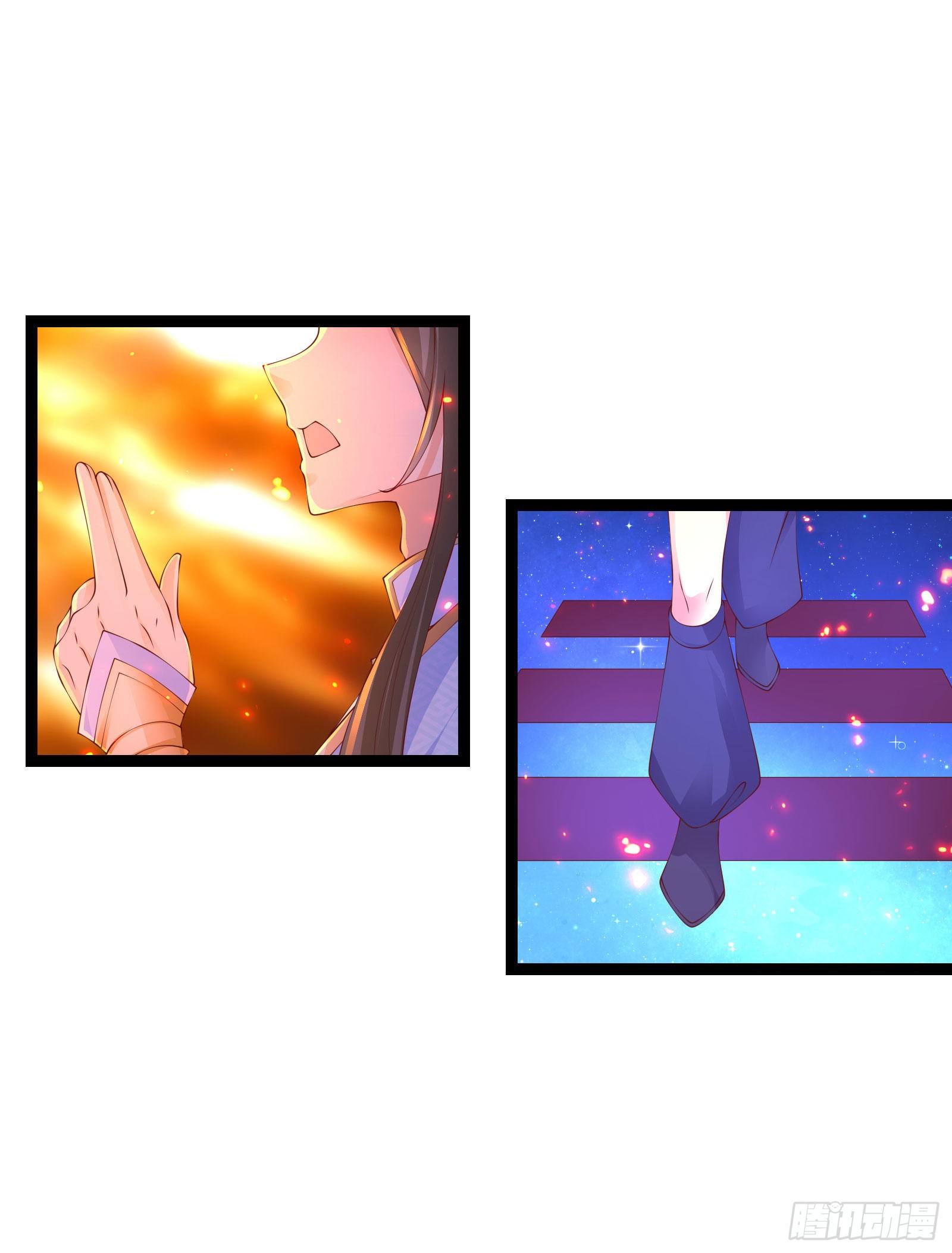 026 剑心共鸣(1/2)-第28话