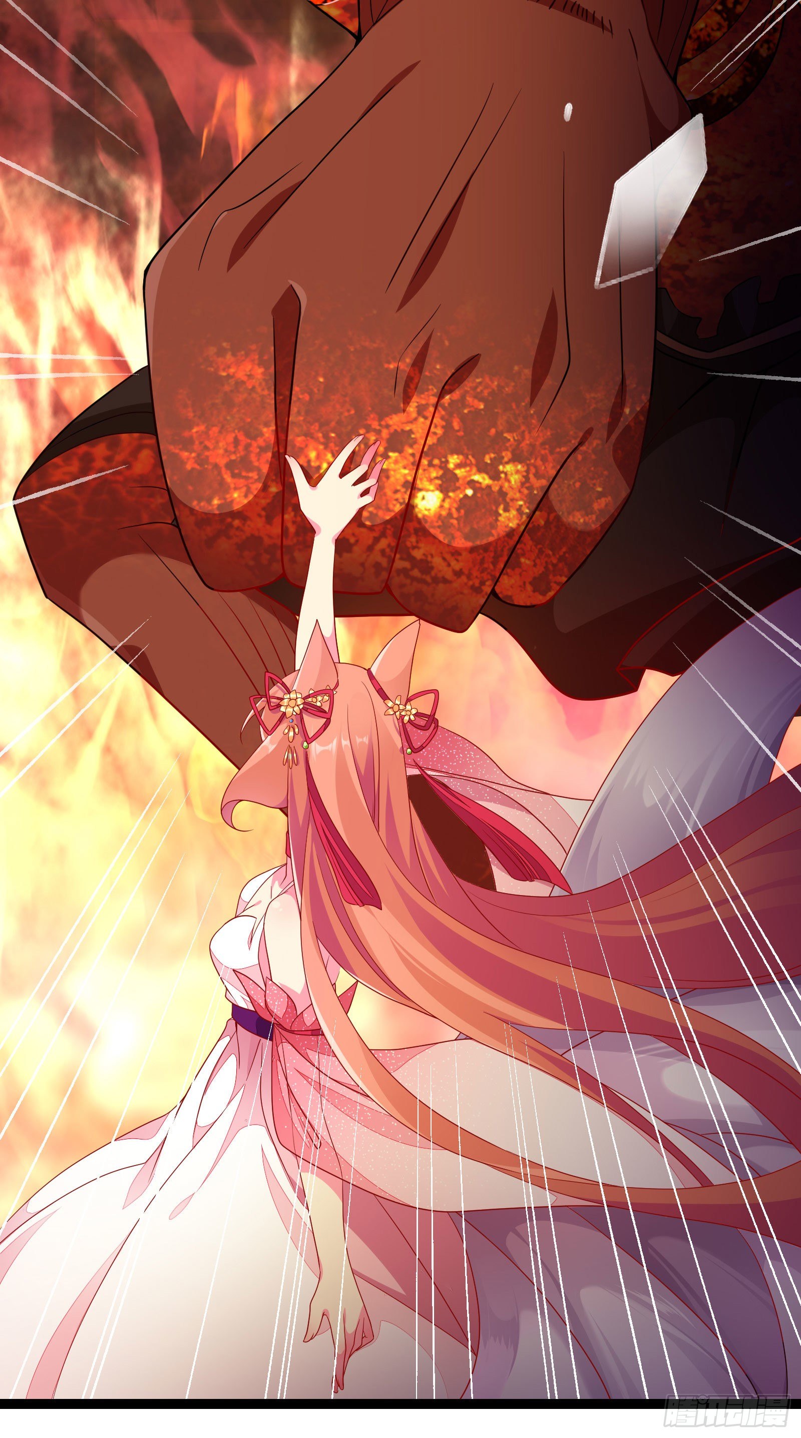 026 剑心共鸣(1/2)-第28话