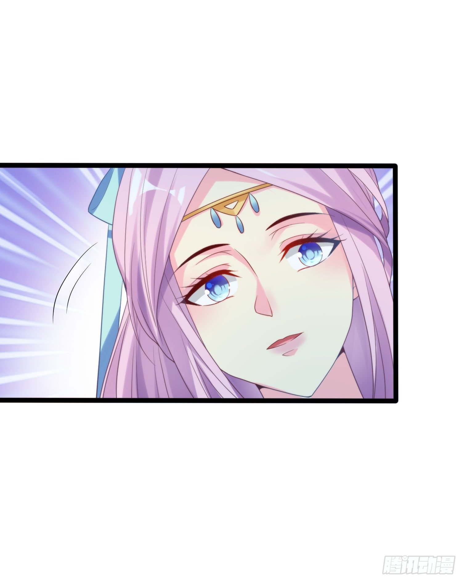 028 那就请师兄与我双修吧-第30话