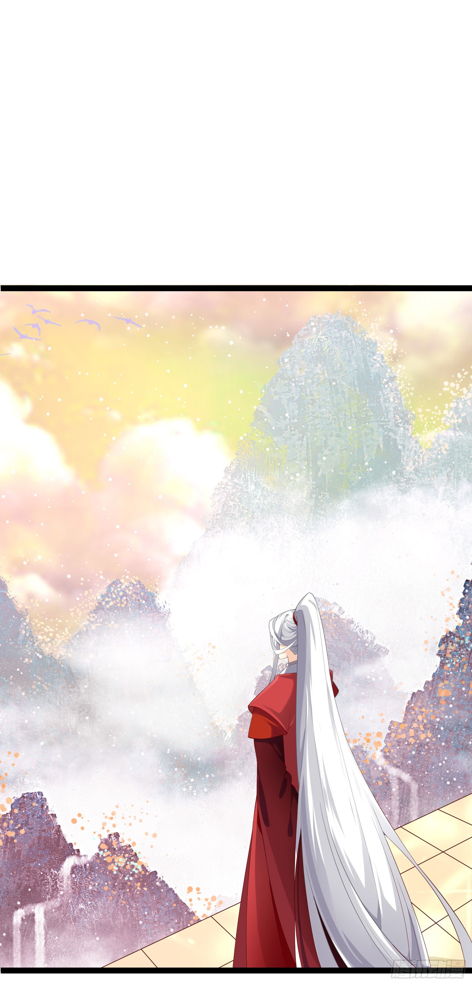 006 老狐不发威(1/2)-第8话