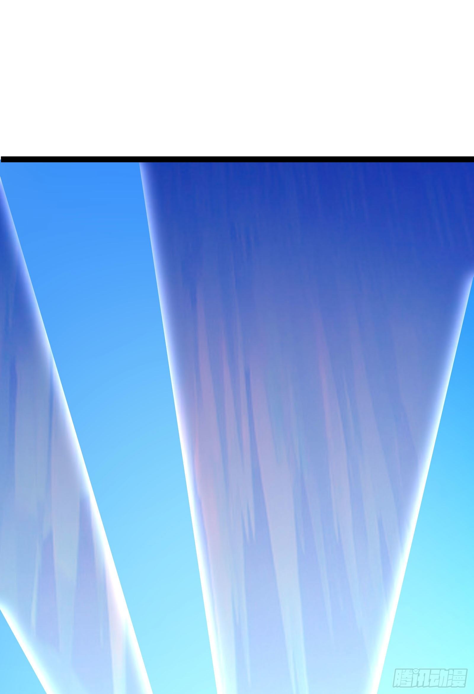 006 老狐不发威(1/2)-第8话