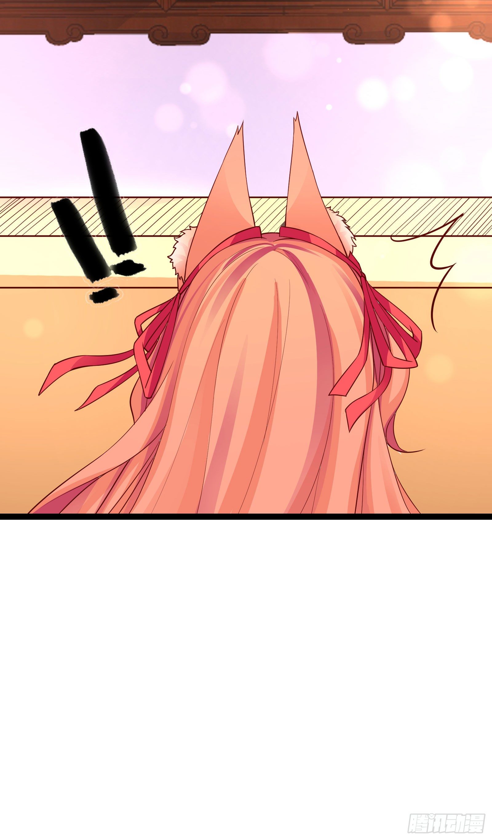 008 终于派上了预知能力-第10话