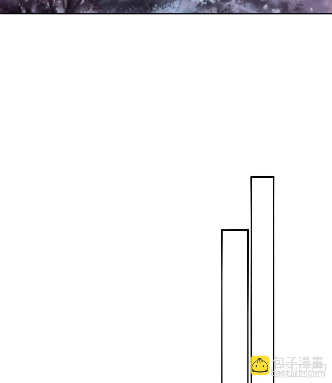 我捡起了一地属性 - 246回-你个恶魔(1/2) - 1