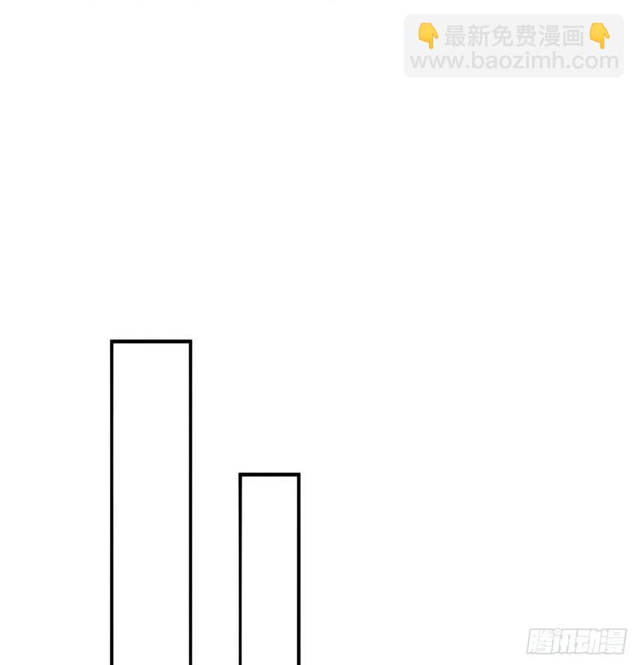 我捡起了一地属性 - 68回-都是马甲惹的祸(1/3) - 5