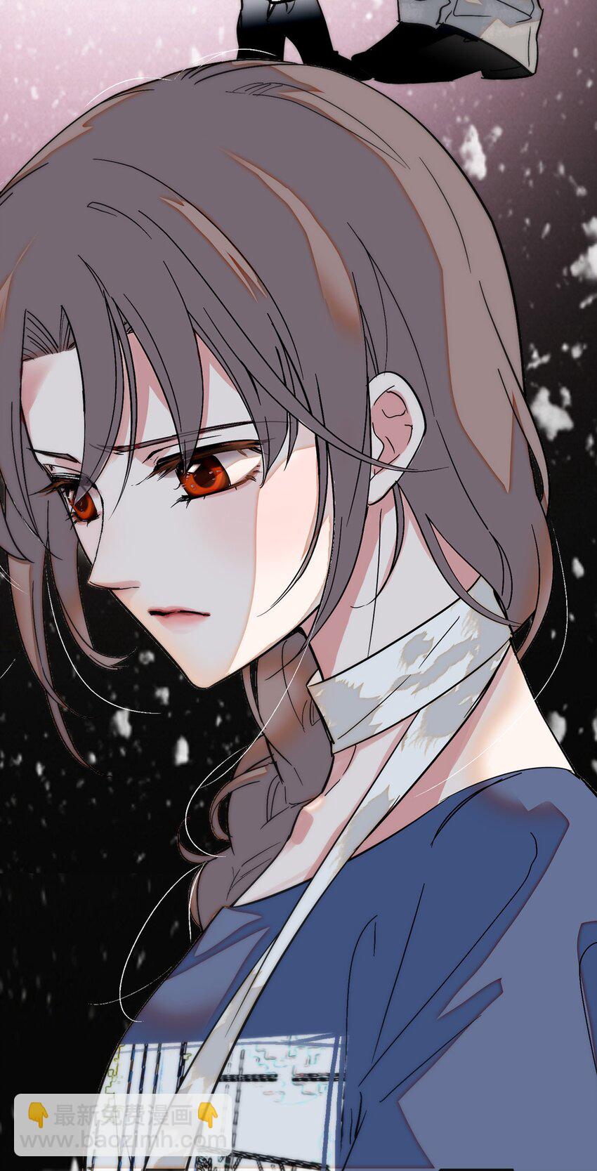 001 龙凤翻转(1/3)-第2话