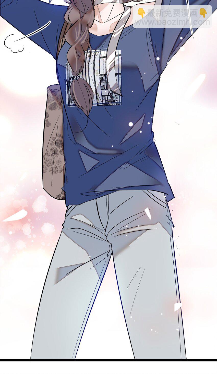 001 龙凤翻转(1/3)-第2话